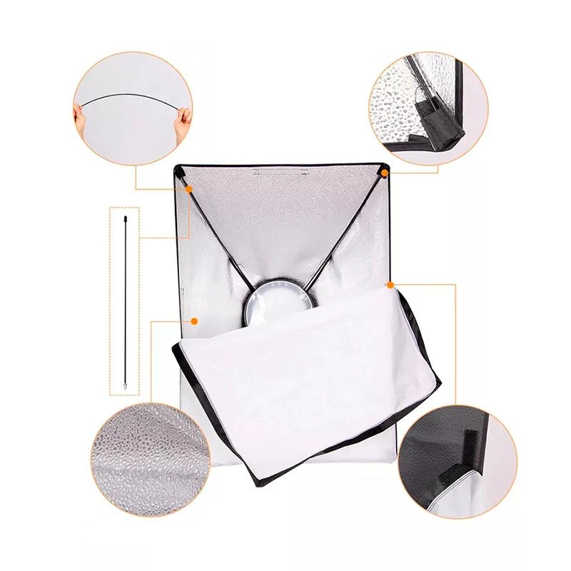 https://cdn.grupoalfatec.com.py/products/49660d7e-ce83-4248-b740-8f649b788662.webp