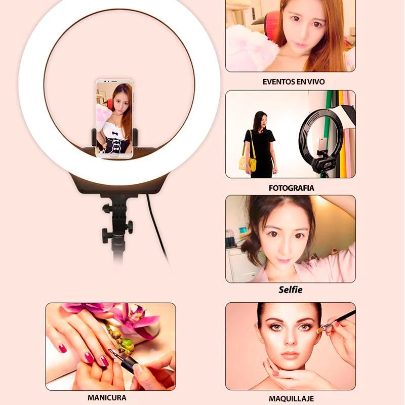 https://cdn.grupoalfatec.com.py/products/4971d5d6-c4aa-4f5d-9277-09e502093586.webp