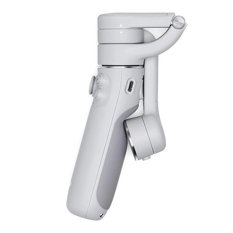 https://cdn.grupoalfatec.com.py/products/49ada20a-6a32-4f99-b829-427d6a96941b.webp