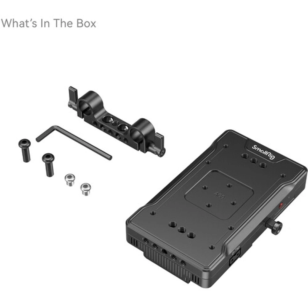 https://cdn.grupoalfatec.com.py/products/49c6f4af-bd0c-4752-85c1-d067a4b1f4d3.webp