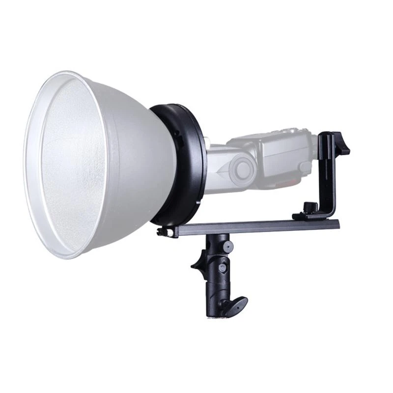 https://cdn.grupoalfatec.com.py/products/49dd62a7-c356-41d9-9aa0-61ddc049c030.webp