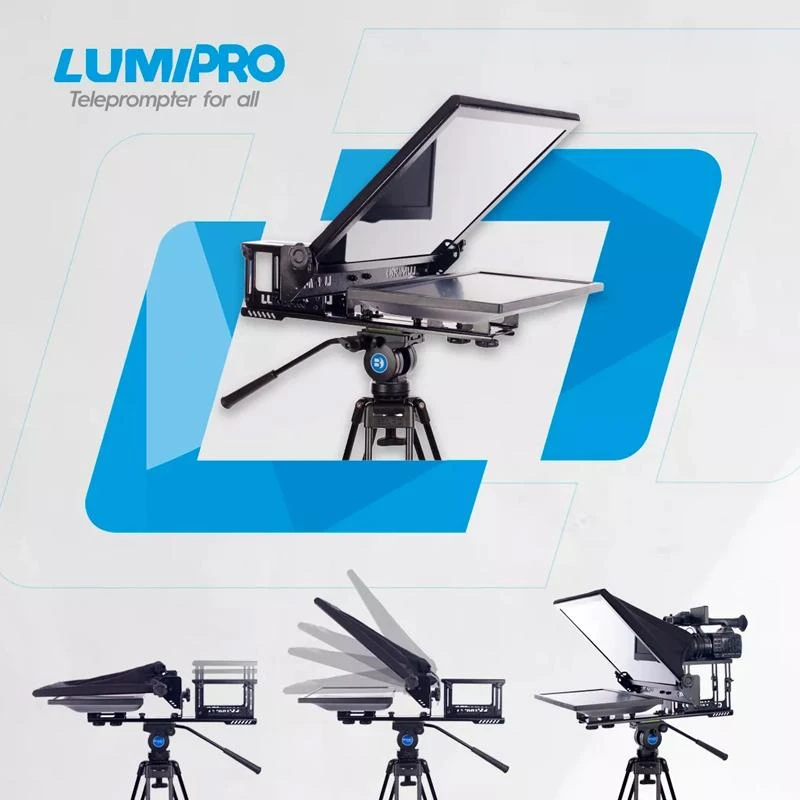 https://cdn.grupoalfatec.com.py/products/49e4c2a4-4751-4dec-8d5a-d516e94b875a.webp