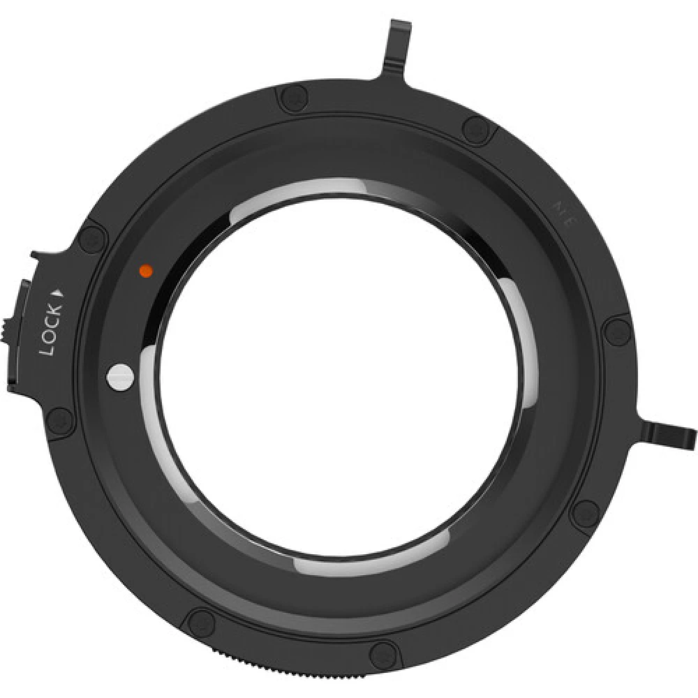 https://cdn.grupoalfatec.com.py/products/49f9a4f2-bb3d-4fd7-98e7-0608562c86c4.webp