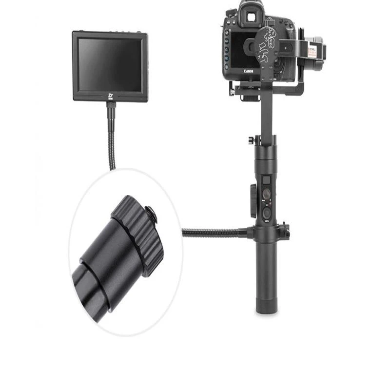 https://cdn.grupoalfatec.com.py/products/4a0ea240-c2b2-4210-9a25-df3f0ac0b08b.webp