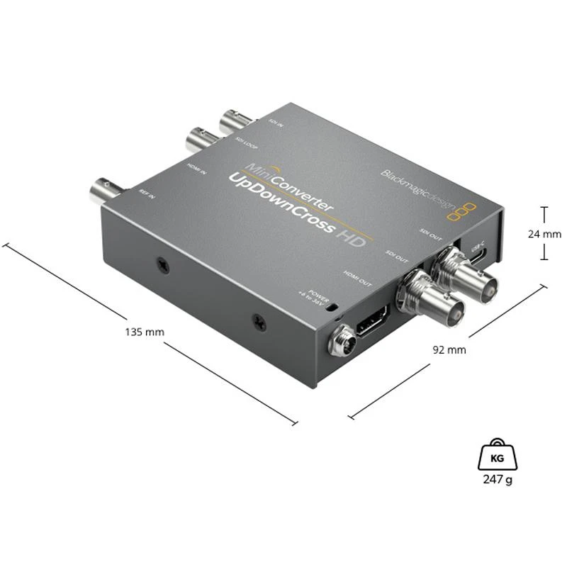 https://cdn.grupoalfatec.com.py/products/4a2b551f-d7e1-48f0-81ab-c1c8863cbdc1.webp