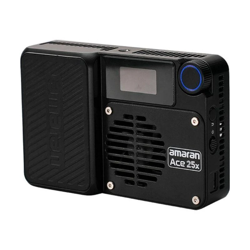 https://cdn.grupoalfatec.com.py/products/4a3d53ab-cc61-432a-a016-3cd99bd3f410.webp