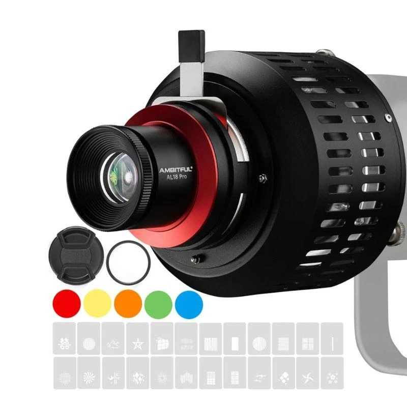 https://cdn.grupoalfatec.com.py/products/4a468350-c31e-4407-ae34-07f6baf0dd3a.webp