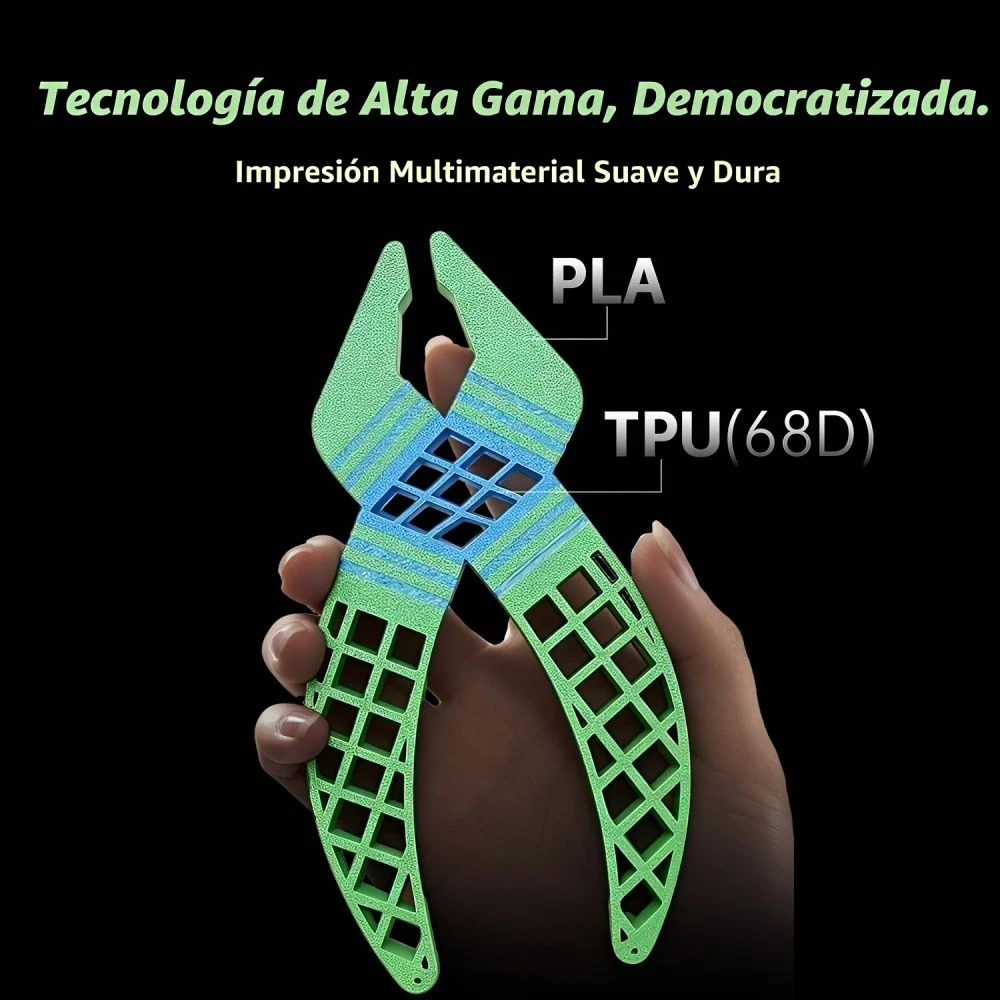 https://cdn.grupoalfatec.com.py/products/4a4b2b8b-aa1f-47ee-8d5f-1420a0ef192b.webp