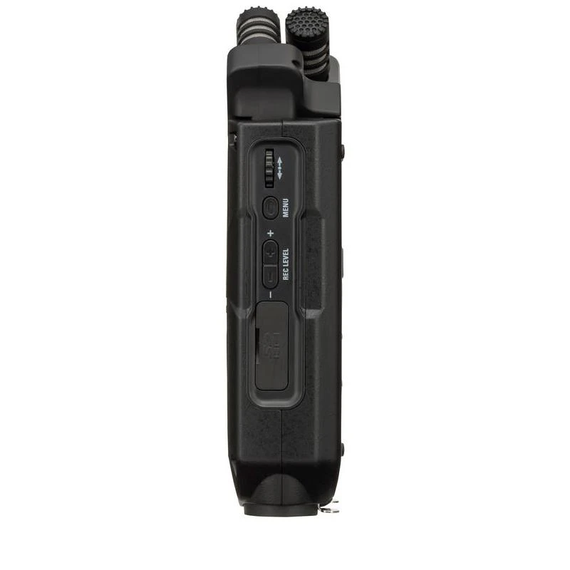 https://cdn.grupoalfatec.com.py/products/4a4f7908-3718-427b-98a5-3f4ee4dcaeb9.webp