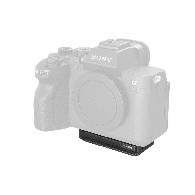 https://cdn.grupoalfatec.com.py/products/4a507eba-f661-4755-a701-df711976dc6f.webp