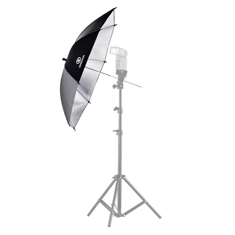 https://cdn.grupoalfatec.com.py/products/4a652a24-1e83-4039-ba84-6539f980d191.webp