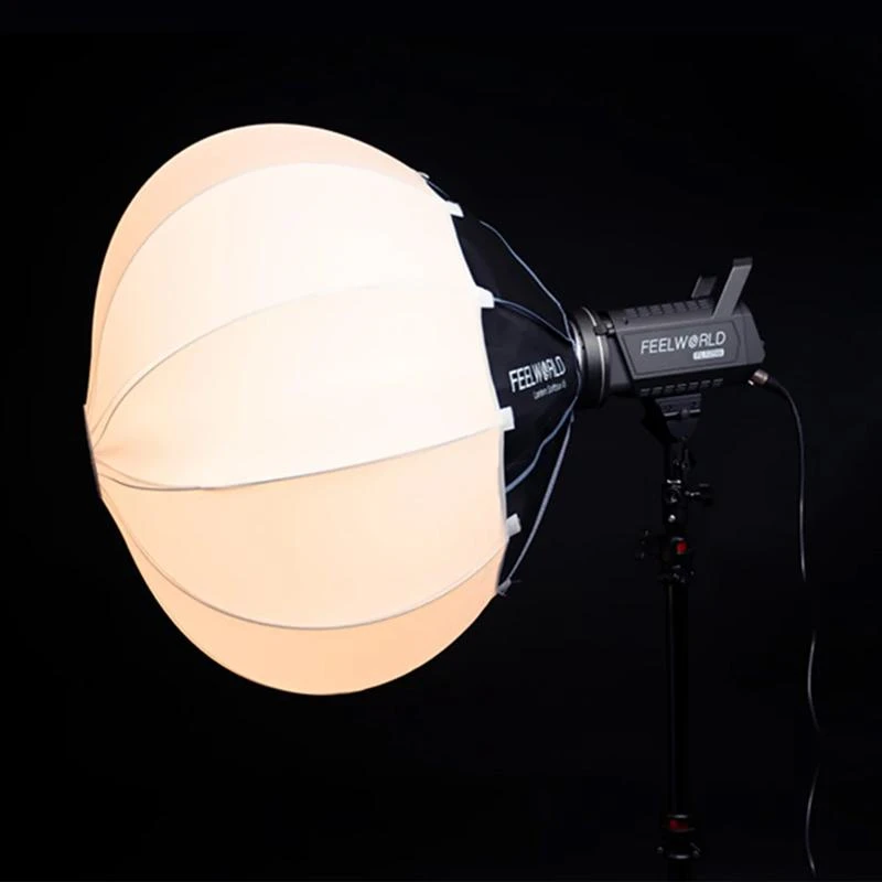 https://cdn.grupoalfatec.com.py/products/4a67b8cf-d3fe-4ecb-b142-e31c37593294.webp