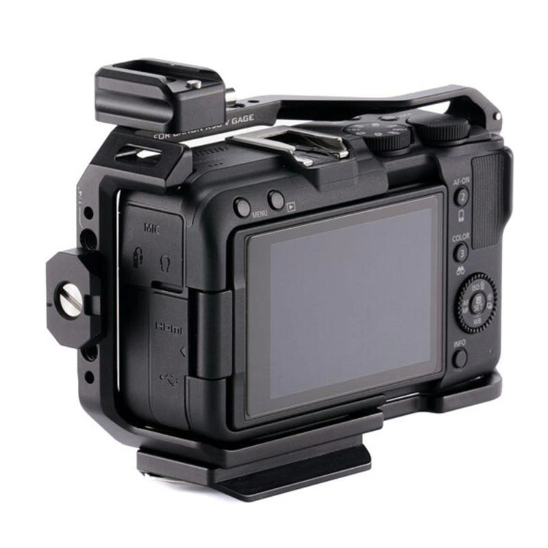 https://cdn.grupoalfatec.com.py/products/4a6800eb-9731-4c00-9c03-8cb611fc785c.webp