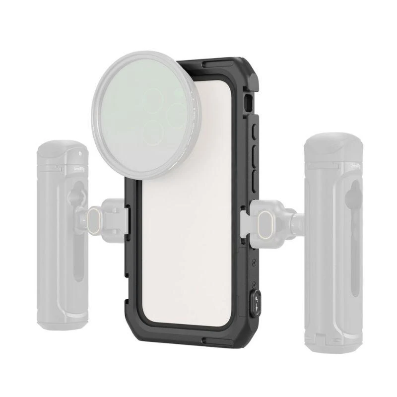 https://cdn.grupoalfatec.com.py/products/4a87e4cd-1963-43fc-bfd7-fdcfe24efd17.webp