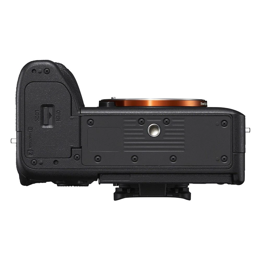https://cdn.grupoalfatec.com.py/products/4a8cf4f0-ae02-46b9-865a-7f22aff8dc69.webp