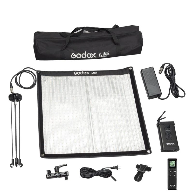 https://cdn.grupoalfatec.com.py/products/4ab06373-e893-4458-88b2-0780c7c35b05.webp