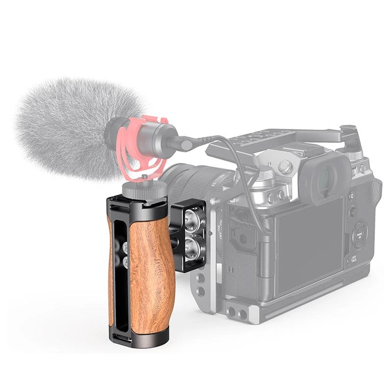 https://cdn.grupoalfatec.com.py/products/4ab65aff-db20-4048-b1be-4c202996fe3c.webp