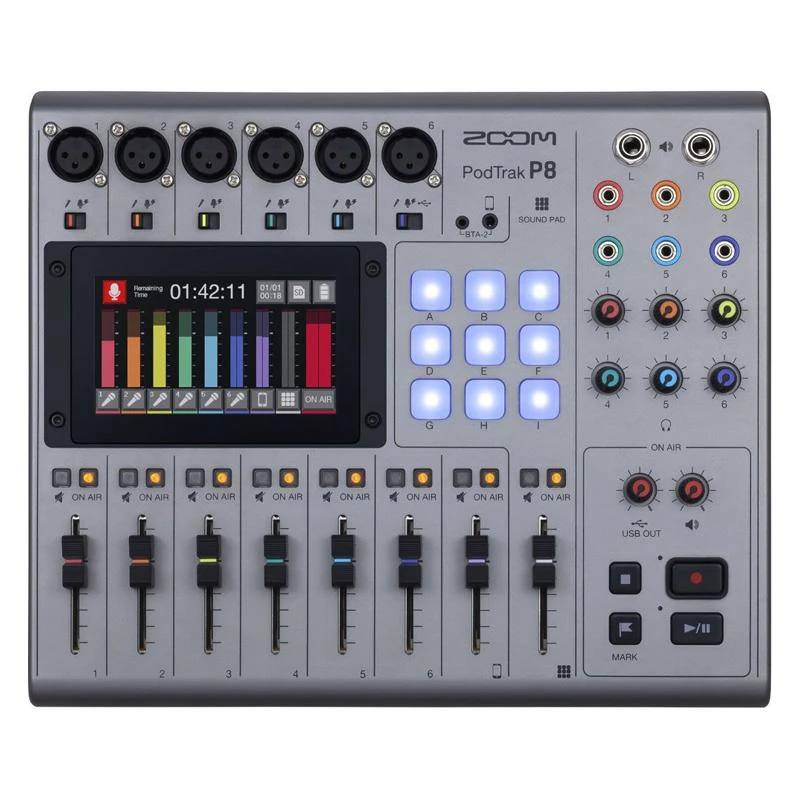 https://cdn.grupoalfatec.com.py/products/4abaeff5-9f41-4020-9b40-43199d91e8dc.webp