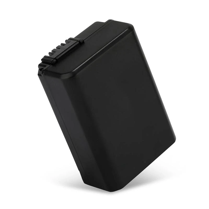 Bateria 3G Pro FW50 1080 mAh