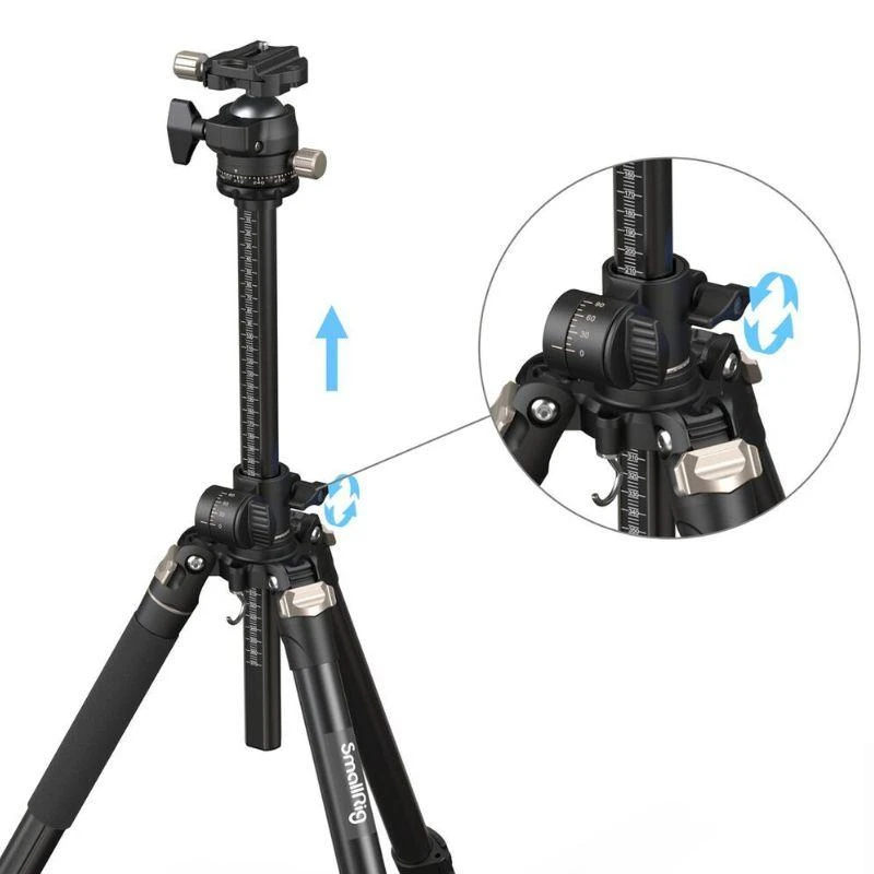 https://cdn.grupoalfatec.com.py/products/4ad6c06d-352d-4409-8300-db6cee467ca0.webp