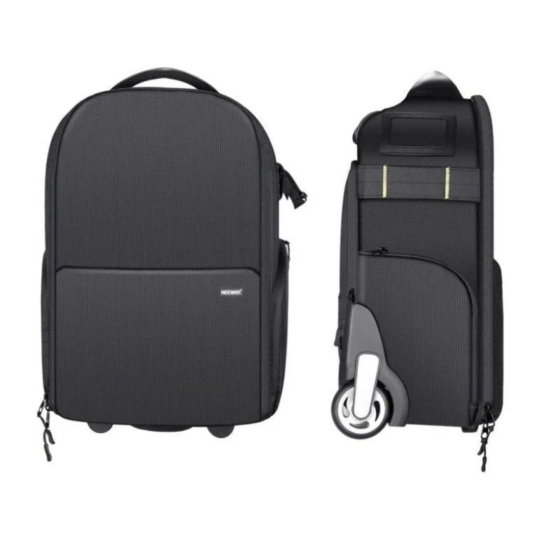 https://cdn.grupoalfatec.com.py/products/4adeb461-90ea-442c-9618-6d4195d91056.webp