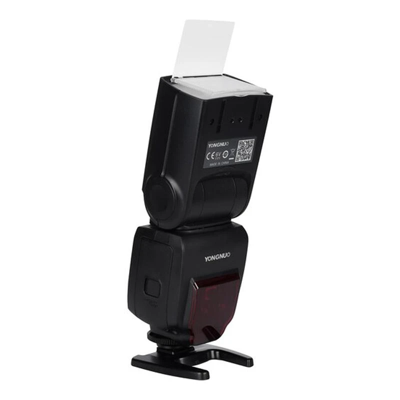 https://cdn.grupoalfatec.com.py/products/4ae822c3-a743-4de9-8253-90a240adece8.webp