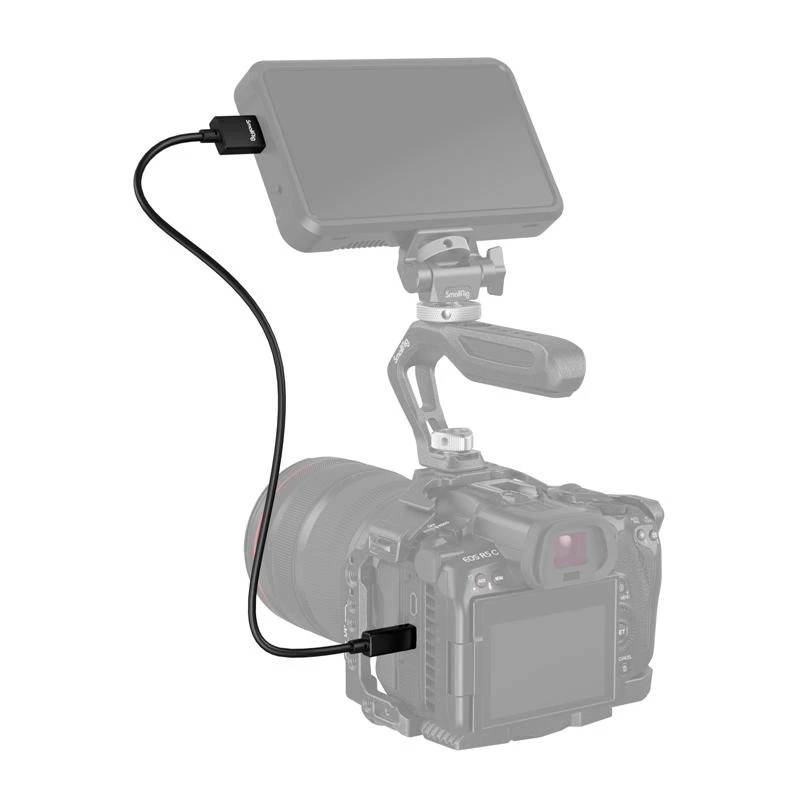 https://cdn.grupoalfatec.com.py/products/4afe1d76-5430-47fa-b47d-2c1fd9ce17ca.webp