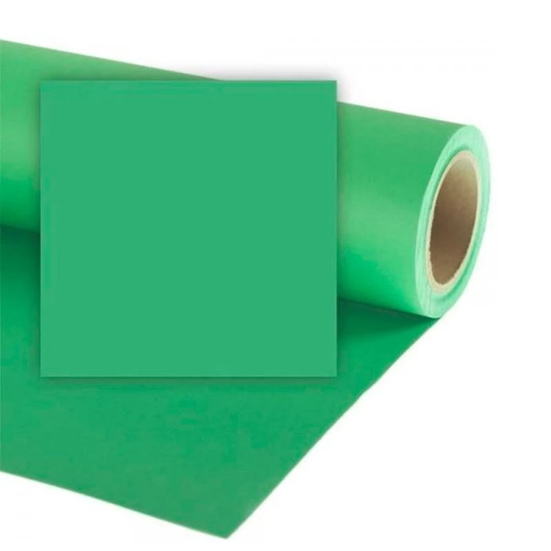 Fundo Fotográfico De Papel (2,72x10M Stinger 54)