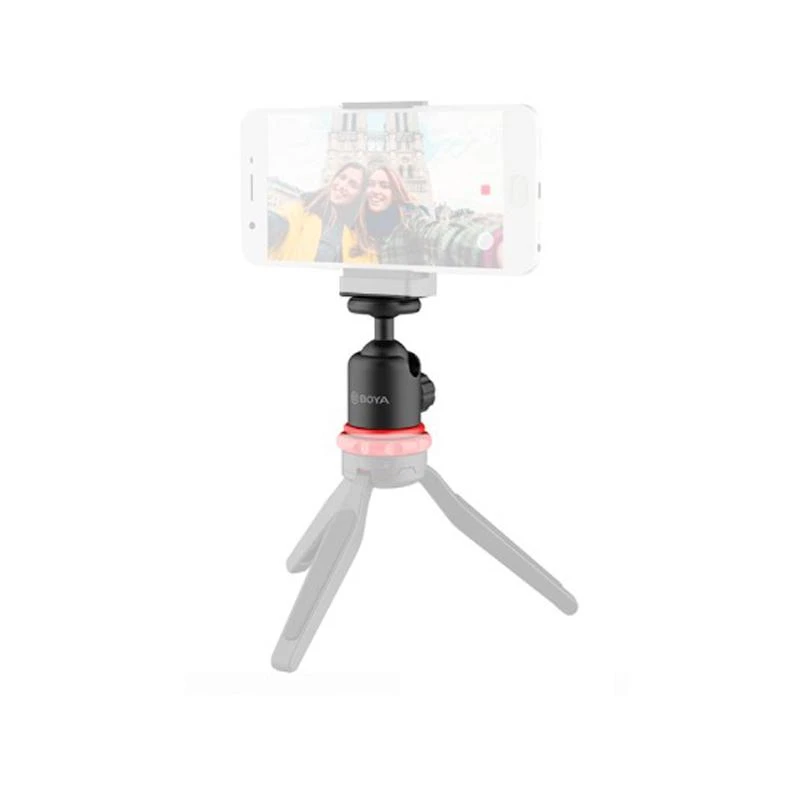 https://cdn.grupoalfatec.com.py/products/4b066062-edfb-4d17-970a-baf8be88cba8.webp