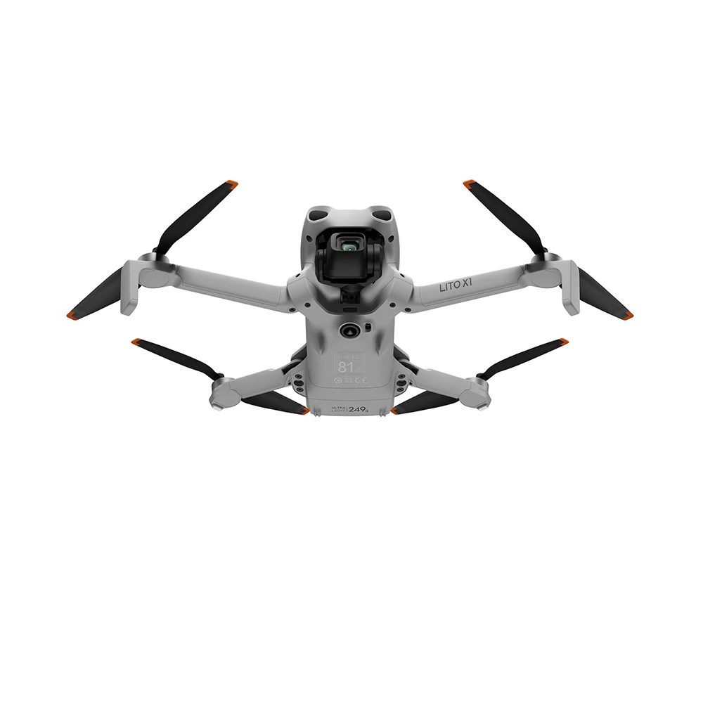 https://cdn.grupoalfatec.com.py/products/4b0940fc-69f4-4020-924f-71600a7388c9.webp