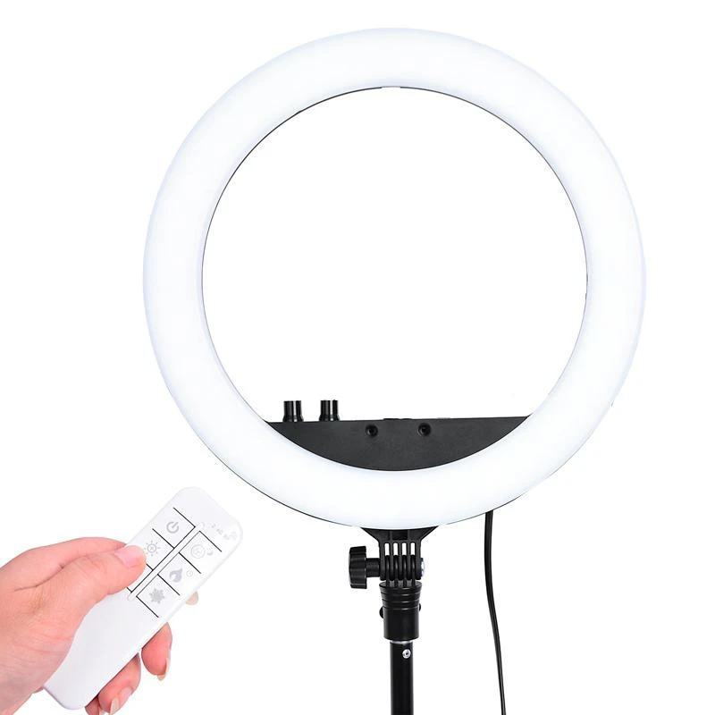 https://cdn.grupoalfatec.com.py/products/4b0ae4ed-8155-47a8-b358-7d75081cd597.webp