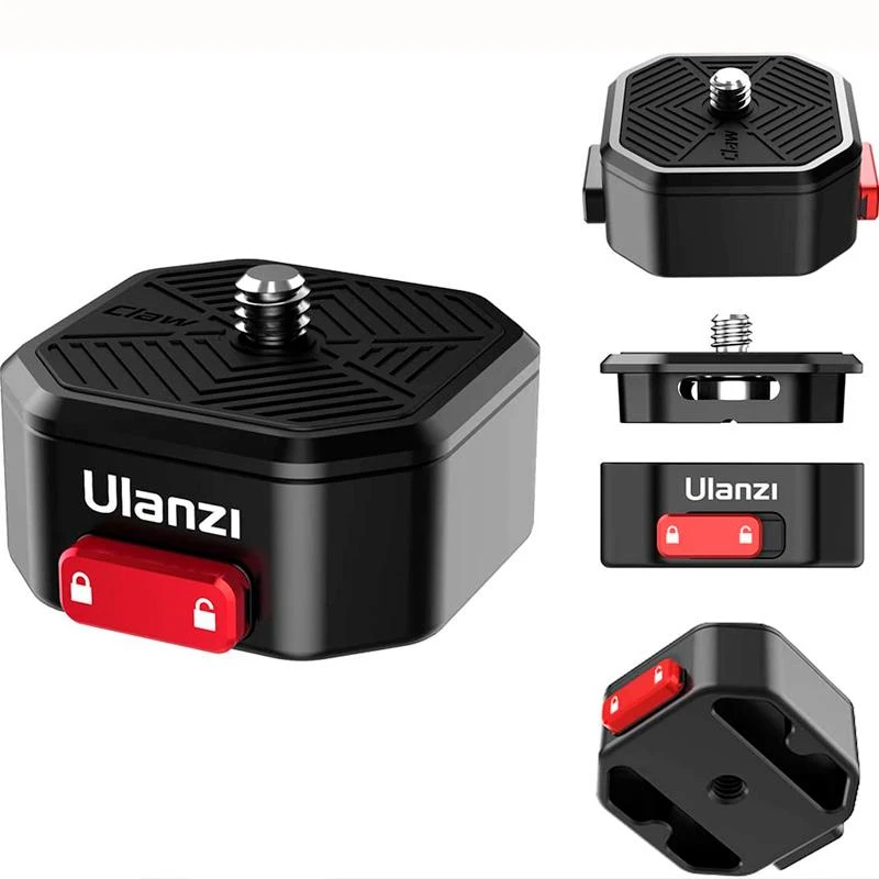 https://cdn.grupoalfatec.com.py/products/4b111eb1-a729-4800-aa51-15e8630dc85f.webp