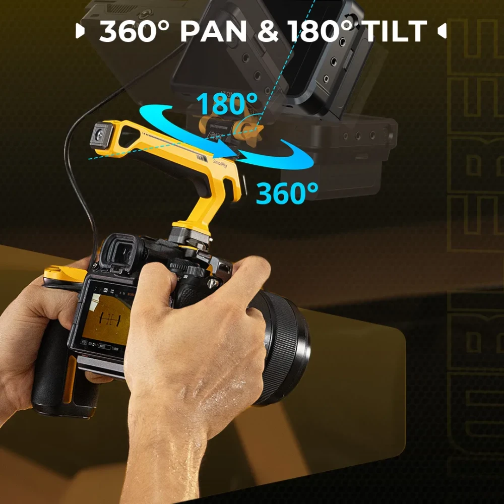 https://cdn.grupoalfatec.com.py/products/4b13256b-f0c2-4192-b69c-8368183409d0.webp