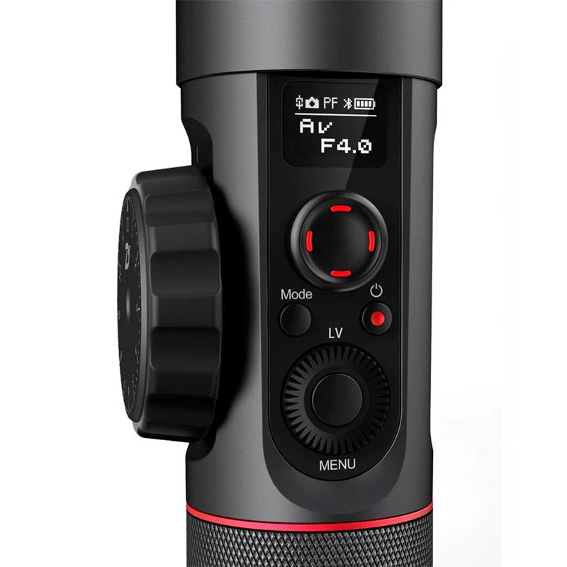 https://cdn.grupoalfatec.com.py/products/4b27659d-1d47-45d2-9bda-b1ede95bf025.webp