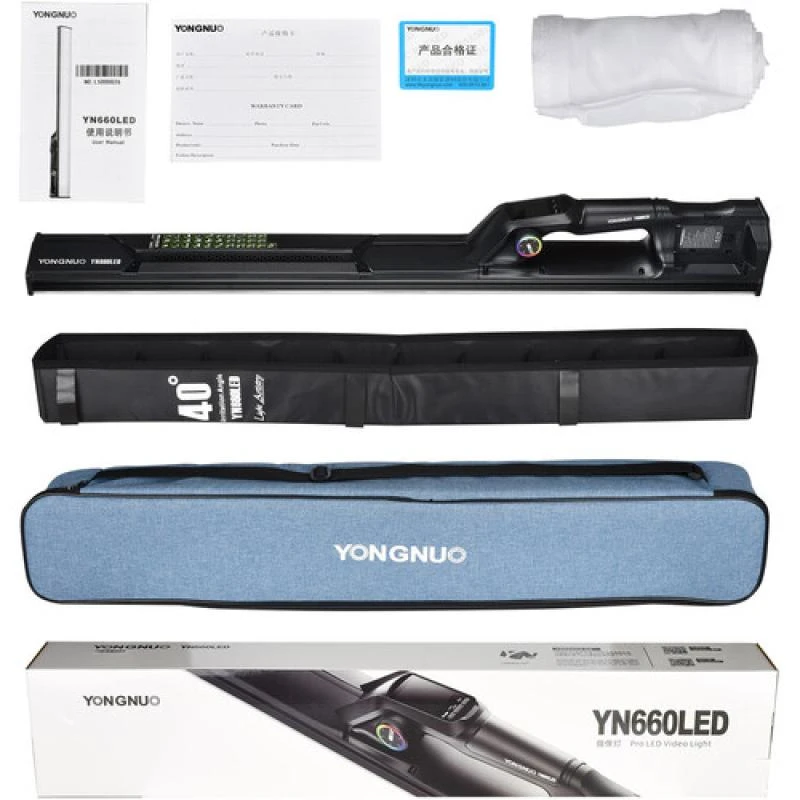 https://cdn.grupoalfatec.com.py/products/4b2c78b7-76fd-4b1c-9d49-62f8b502b282.webp