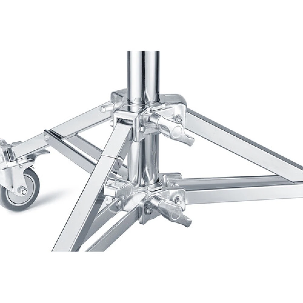 https://cdn.grupoalfatec.com.py/products/4b2e678e-61db-45a3-be66-4c7a07f5bccb.webp