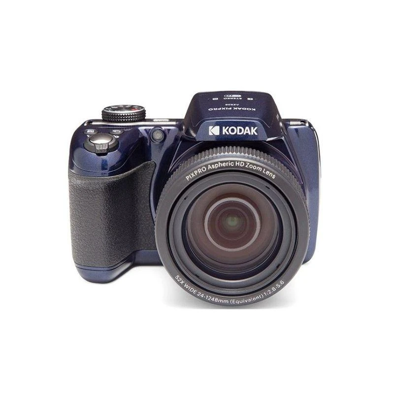 Camera Kodak AZ528 -Midnight Blue