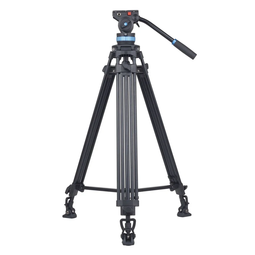 https://cdn.grupoalfatec.com.py/products/4b3cffc9-1eef-4552-a98d-485add57912e.webp