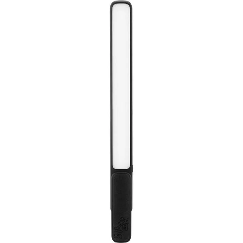 https://cdn.grupoalfatec.com.py/products/4b400a80-1a00-4835-a811-d6a5ba966c8a.webp