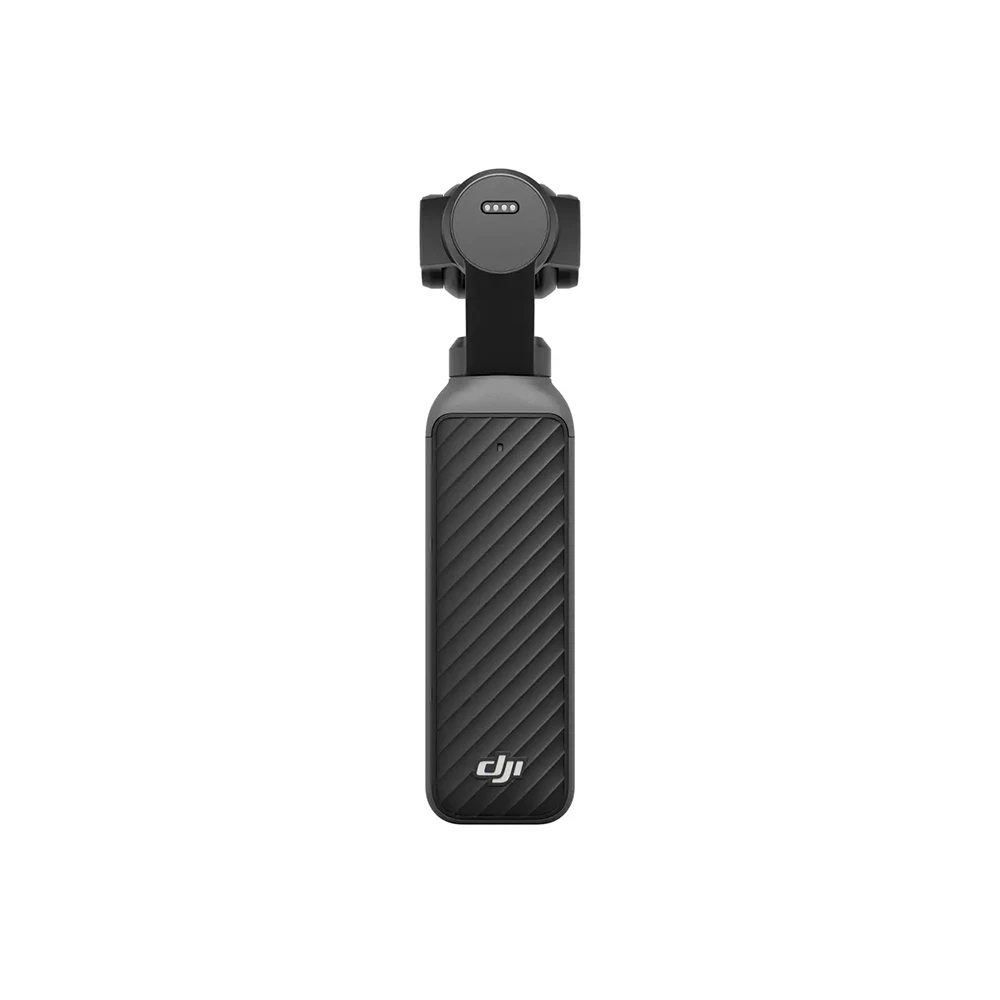 https://cdn.grupoalfatec.com.py/products/4b443b55-0230-43bc-8b98-54d3453f9405.webp