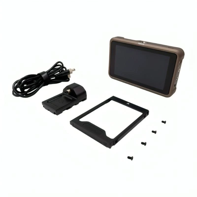 https://cdn.grupoalfatec.com.py/products/4b486fc5-e9a9-4551-b928-14c2272bd3ed.webp