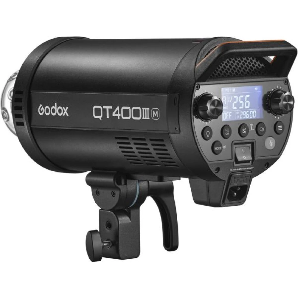 https://cdn.grupoalfatec.com.py/products/4b4f22f3-d173-4f41-9246-ddbeb2dd4966.webp