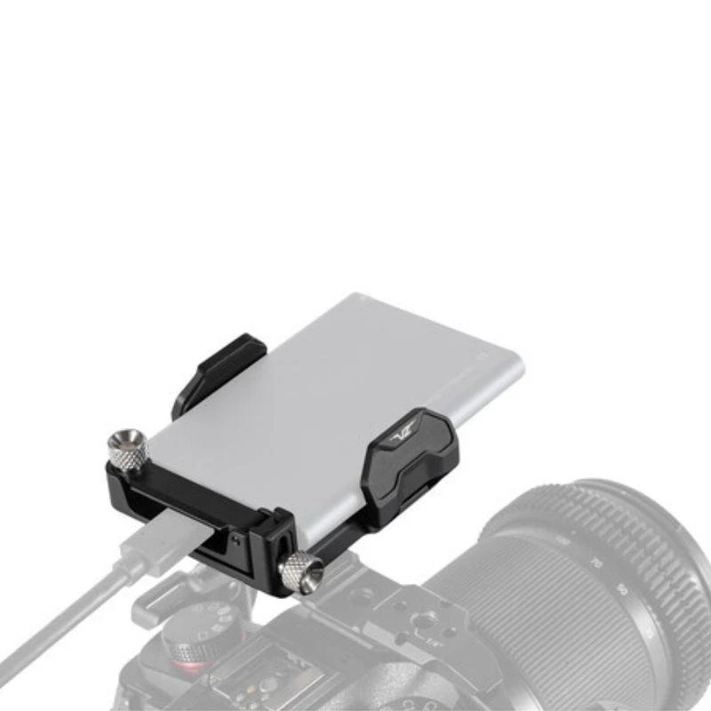 https://cdn.grupoalfatec.com.py/products/4b54f561-4f25-47f4-b8b2-a714bc5116d7.webp