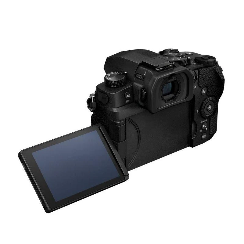 https://cdn.grupoalfatec.com.py/products/4b612ae2-ec4f-4709-8644-b084f266cb67.webp