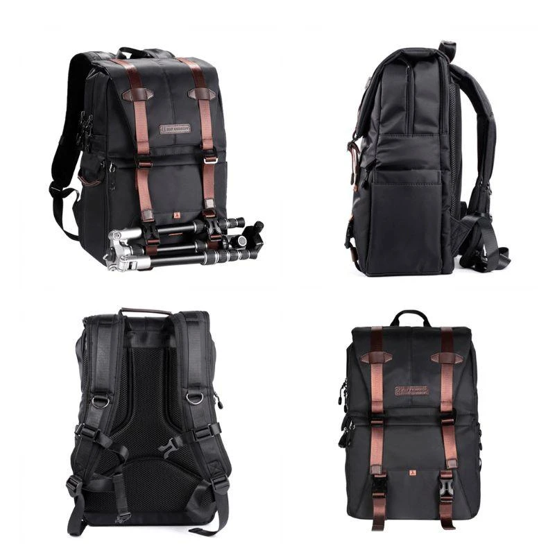 https://cdn.grupoalfatec.com.py/products/4b68c04e-331c-4446-9c42-aa07c2ead788.webp