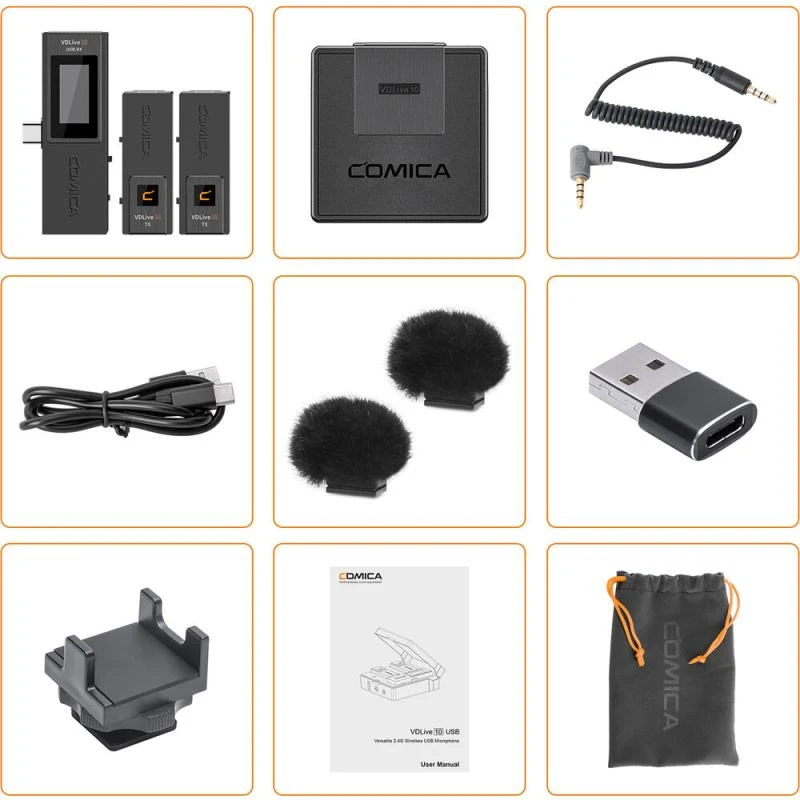 https://cdn.grupoalfatec.com.py/products/4b997085-b33a-4ce9-be24-b741d22ac715.webp
