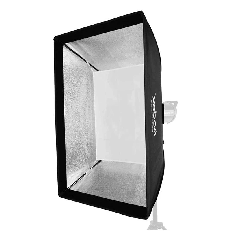 https://cdn.grupoalfatec.com.py/products/4b9cac69-4670-4c45-beec-e29af6883ed3.webp