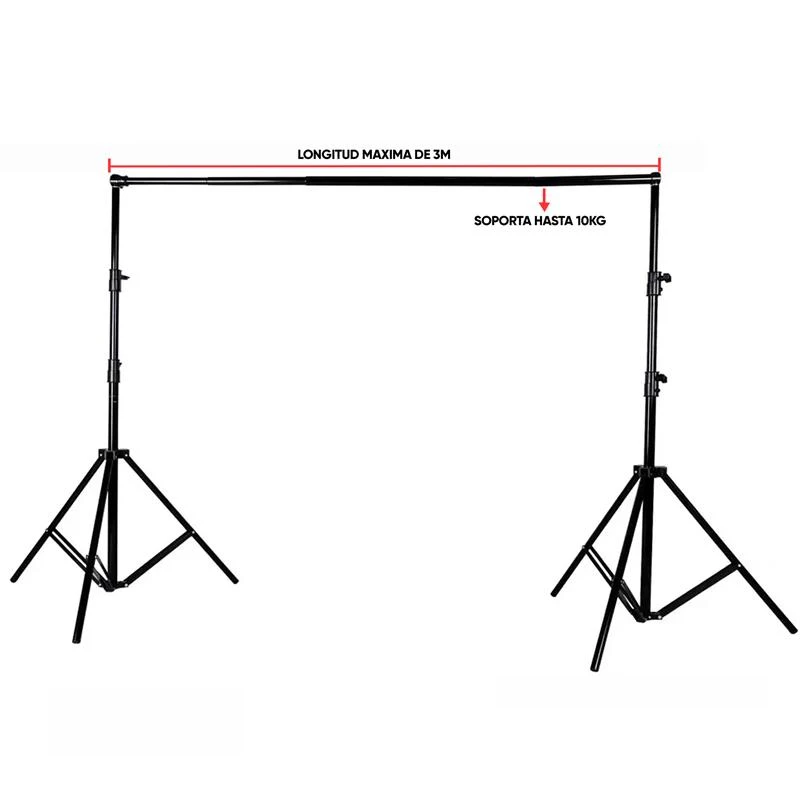 https://cdn.grupoalfatec.com.py/products/4bb6b949-d3a2-42e3-851e-ed61b04a9122.webp