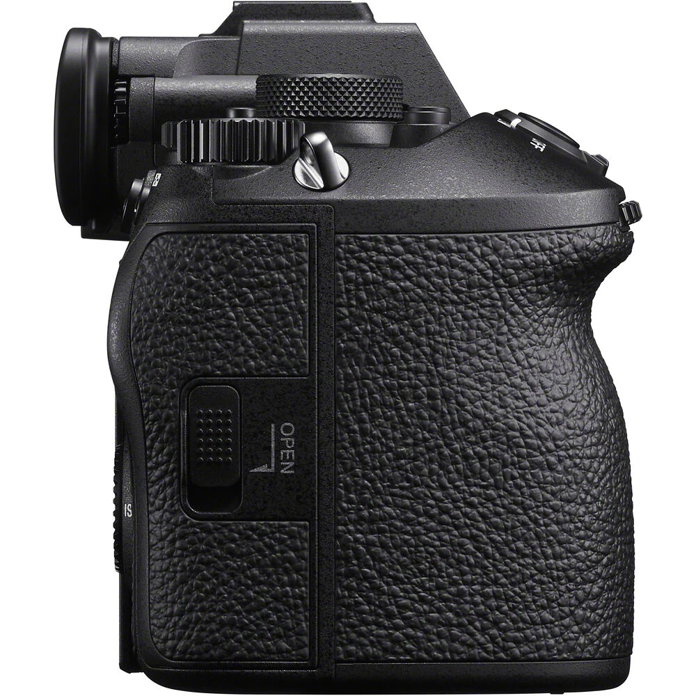 https://cdn.grupoalfatec.com.py/products/4bbd4e74-4ed2-4fa8-9b74-520fa9bcae8f.webp