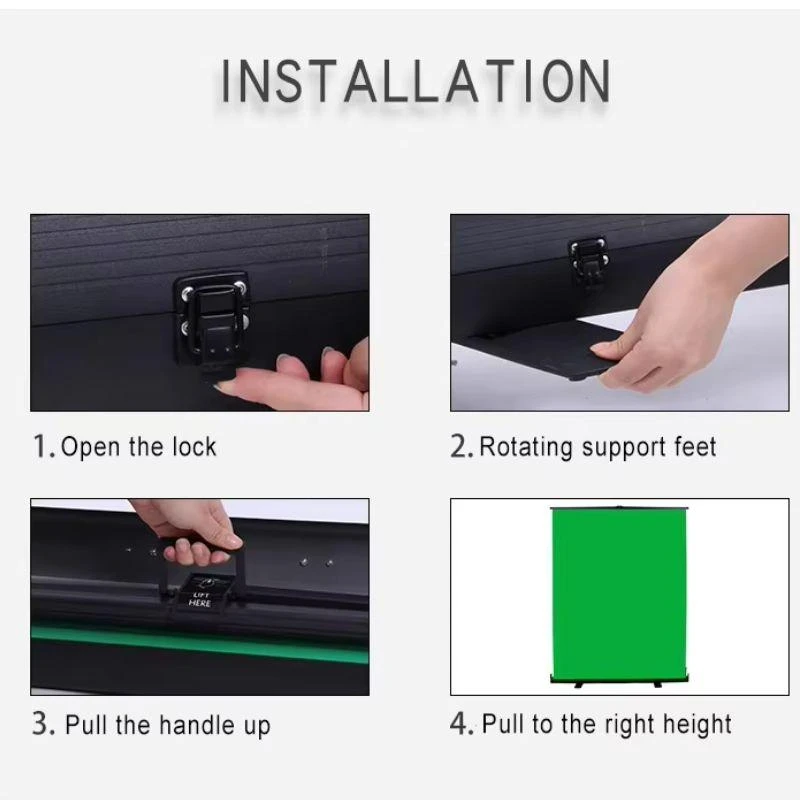 https://cdn.grupoalfatec.com.py/products/4bce6797-c4b6-49dd-8ee0-3718b5406ee4.webp